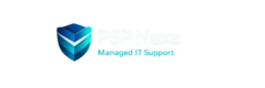 PSP Nexa