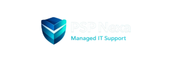 PSP Nexa